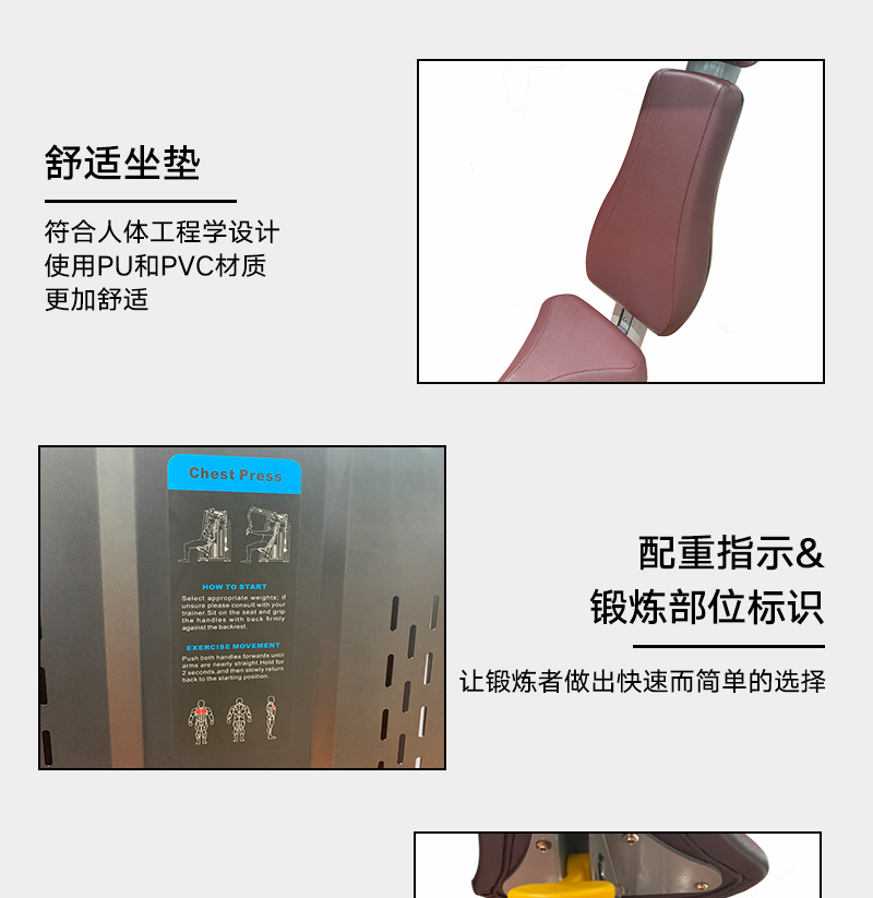 ａ6_08.jpg