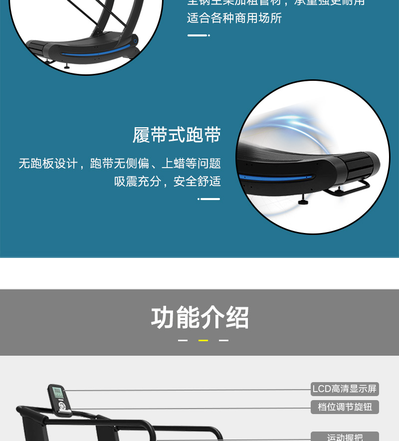 3000c新_07.jpg
